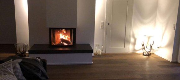 8غرفة منزل في Rhineland-Palatinate, Germany رقم 324955 8