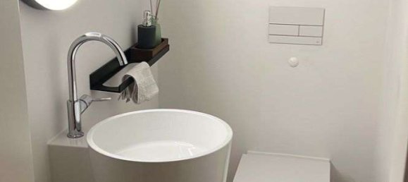 8غرفة منزل في Rhineland-Palatinate, Germany رقم 324955 11