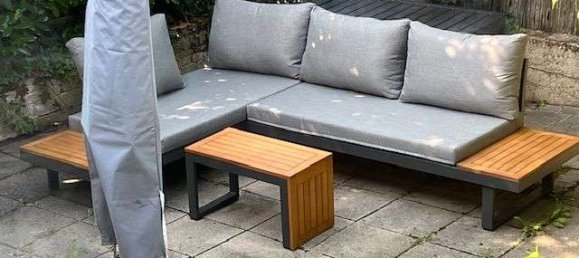 8غرفة منزل في Rhineland-Palatinate, Germany رقم 324955 13