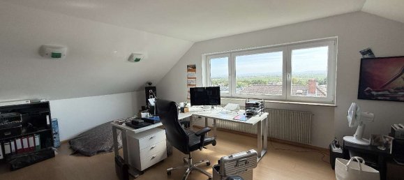 8غرفة منزل في Rhineland-Palatinate, Germany رقم 324955 4