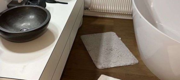 8غرفة منزل في Rhineland-Palatinate, Germany رقم 324955 12