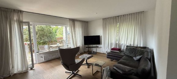 8غرفة منزل في Rhineland-Palatinate, Germany رقم 324955 2