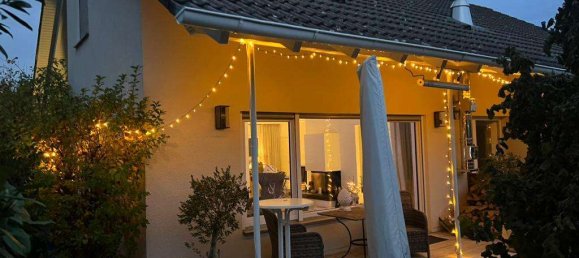 8غرفة منزل في Rhineland-Palatinate, Germany رقم 324955 7