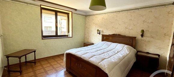 Casa de 5 dormitorios en Cattenom, France No. 157643 7