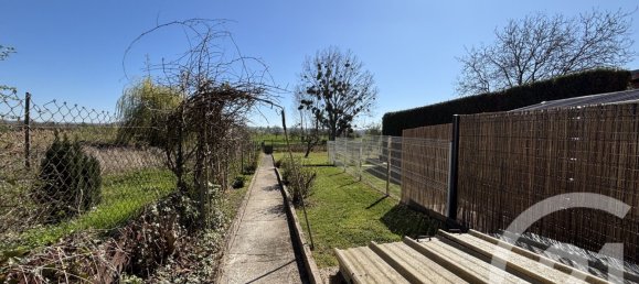 Casa de 5 dormitorios en Cattenom, France No. 157643 12