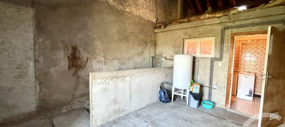 Casa de 5 dormitorios en Cattenom, France No. 157643 11