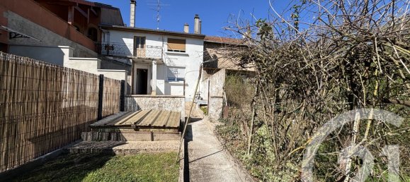 Casa de 5 dormitorios en Cattenom, France No. 157643 15