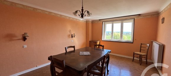 Casa de 5 dormitorios en Cattenom, France No. 157643 14