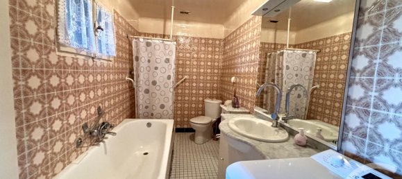 Casa de 5 dormitorios en Cattenom, France No. 157643 9