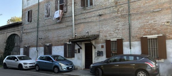 3-Zimmer Wohnung in Parma, Italy, Nr. 130912 26