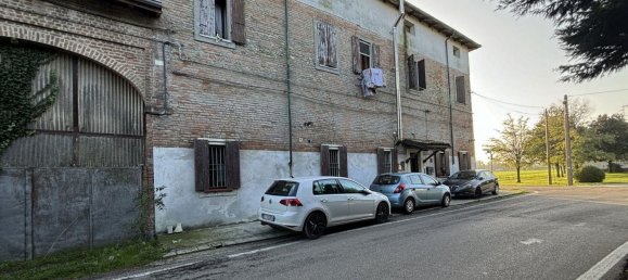 3-Zimmer Wohnung in Parma, Italy, Nr. 130912 25