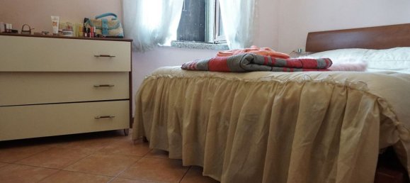 3-Zimmer Wohnung in Parma, Italy, Nr. 130912 17