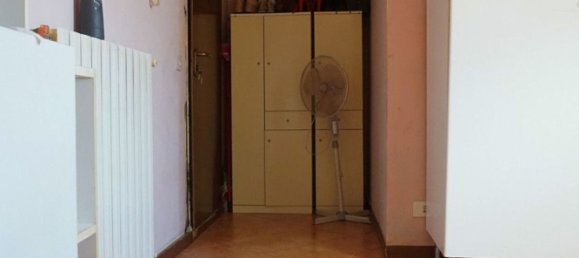 3-Zimmer Wohnung in Parma, Italy, Nr. 130912 6
