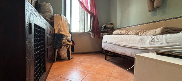3-Zimmer Wohnung in Parma, Italy, Nr. 130912 19