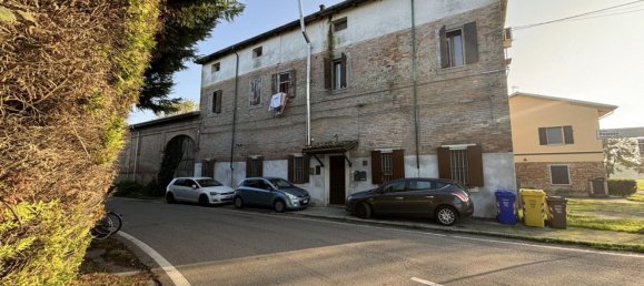 3-Zimmer Wohnung in Parma, Italy, Nr. 130912 21