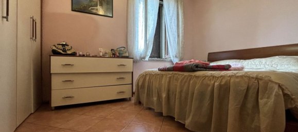 3-Zimmer Wohnung in Parma, Italy, Nr. 130912 18