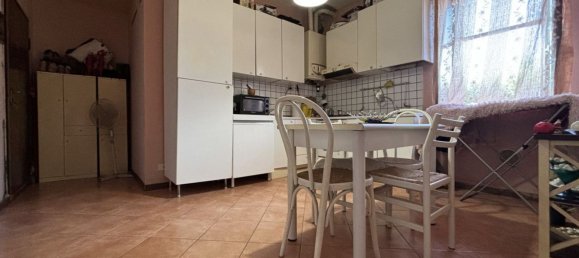 3-Zimmer Wohnung in Parma, Italy, Nr. 130912 7