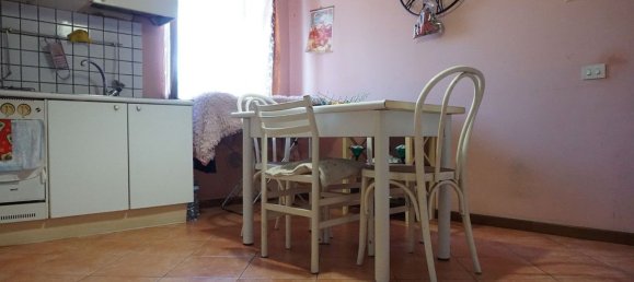 3-Zimmer Wohnung in Parma, Italy, Nr. 130912 12