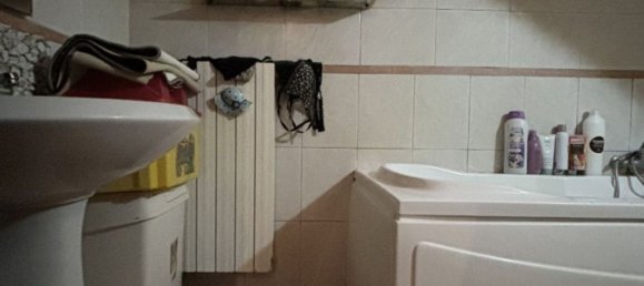 3-Zimmer Wohnung in Parma, Italy, Nr. 130912 14