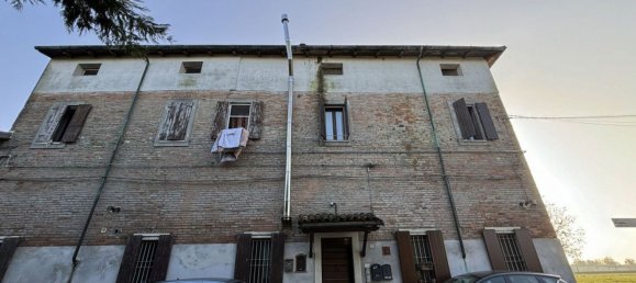 3-Zimmer Wohnung in Parma, Italy, Nr. 130912 23