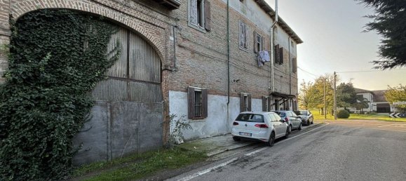 3-Zimmer Wohnung in Parma, Italy, Nr. 130912 3