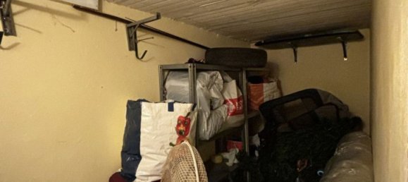 3-Zimmer Wohnung in Parma, Italy, Nr. 130912 24