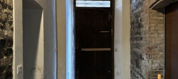 3-Zimmer Wohnung in Parma, Italy, Nr. 130912 4