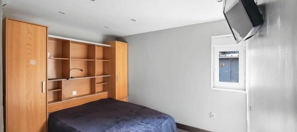 5 غرف نوم منزل في Le Pont-de-Beauvoisin, France رقم 273713 5