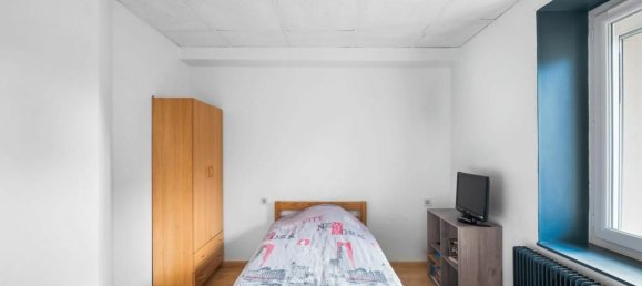 5 غرف نوم منزل في Le Pont-de-Beauvoisin, France رقم 273713 22