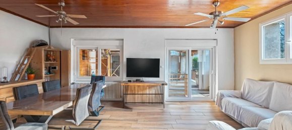 5 غرف نوم منزل في Le Pont-de-Beauvoisin, France رقم 273713 15