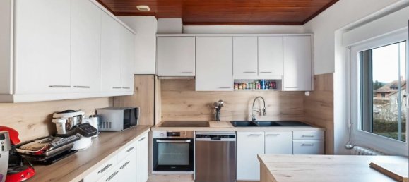 5 غرف نوم منزل في Le Pont-de-Beauvoisin, France رقم 273713 19