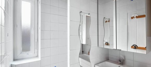 5 غرف نوم منزل في Le Pont-de-Beauvoisin, France رقم 273713 21