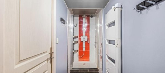 5 غرف نوم منزل في Le Pont-de-Beauvoisin, France رقم 273713 30