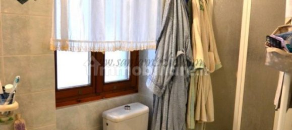 3 chambres Appartement à Vallebona, Italy No. 335676 15