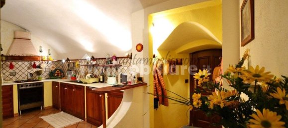 3 Schlafzimmer Wohnung in Vallebona, Italy, Nr. 335676 19