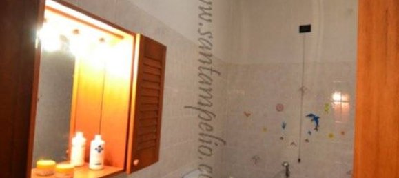 3 chambres Appartement à Vallebona, Italy No. 335676 16