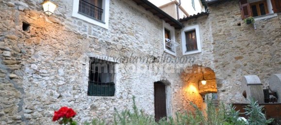 3 chambres Appartement à Vallebona, Italy No. 335676 2