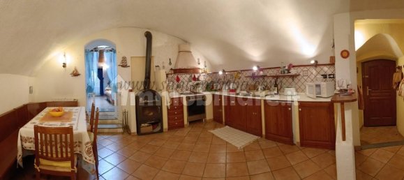 3 chambres Appartement à Vallebona, Italy No. 335676 17