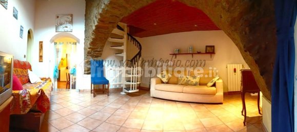 3 chambres Appartement à Vallebona, Italy No. 335676 8