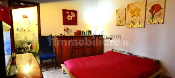 3 chambres Appartement à Vallebona, Italy No. 335676 13