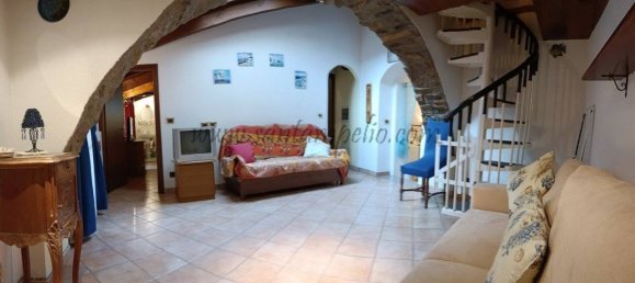 3 chambres Appartement à Vallebona, Italy No. 335676 7