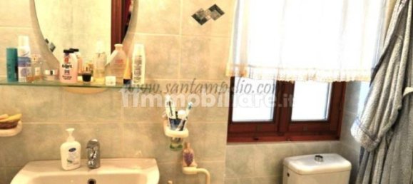 3 chambres Appartement à Vallebona, Italy No. 335676 18