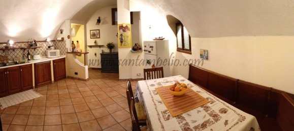 3 chambres Appartement à Vallebona, Italy No. 335676 6