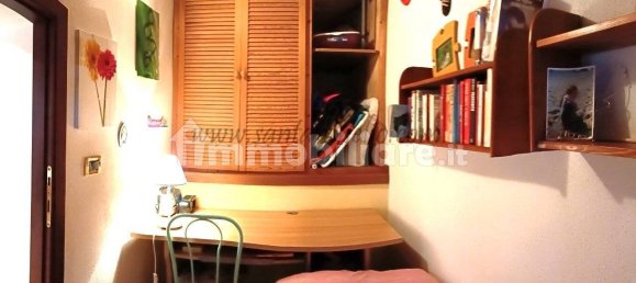 3 chambres Appartement à Vallebona, Italy No. 335676 12