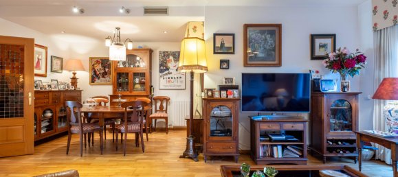 4 Schlafzimmer Haus in Zaragoza, Spain, Nr. 66781 5