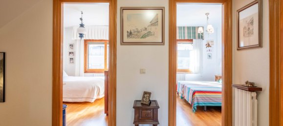 4 Schlafzimmer Haus in Zaragoza, Spain, Nr. 66781 10