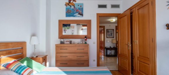 4 Schlafzimmer Haus in Zaragoza, Spain, Nr. 66781 12