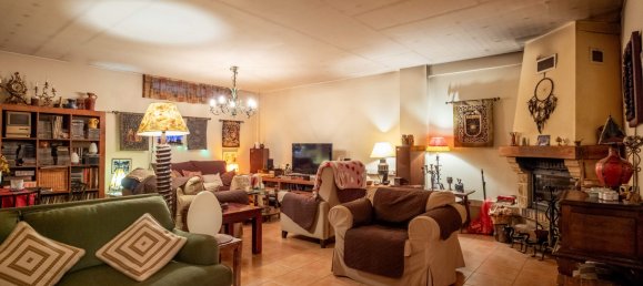 4 Schlafzimmer Haus in Zaragoza, Spain, Nr. 66781 23