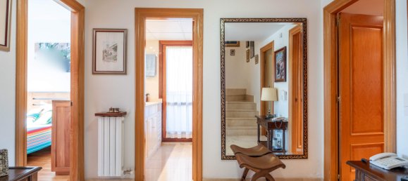 4 Schlafzimmer Haus in Zaragoza, Spain, Nr. 66781 20