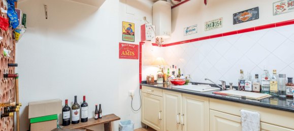 4 Schlafzimmer Haus in Zaragoza, Spain, Nr. 66781 26